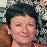 Nathalie Chesne Email