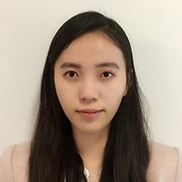 Lin Cai Email