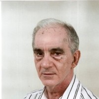 Fernandez Mera Negocios Imobiliários Employee Benedito da Silva's profile photo