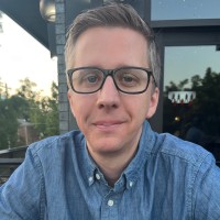 ATC Drivetrain Employee Todd Knopp's profile photo