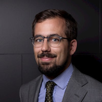 Soeder Employee Mark Griesmaier's profile photo