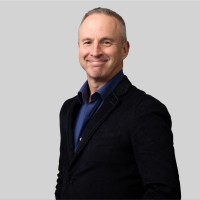 ICON International, Inc. Employee Reid Steinberg's profile photo