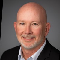 NTi Technologies Employee Terry Carlton's profile photo