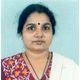 CADD CENTRE INDIA PrivateLimited. Employee Shanthi Reddy's profile photo