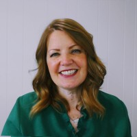Marit Heidbreder