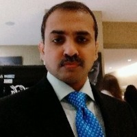 Sami Uddin Email & Phone Number