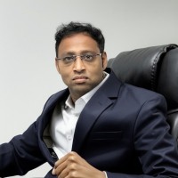 Securden, Inc Employee Sankar Specialist's profile photo