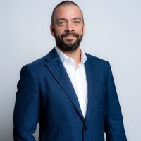 Adam Philippe Email
