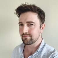 Christopher Watters Email