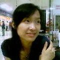 Hanwang Technology Co., Ltd. Employee Ping Zhang's profile photo