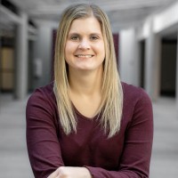 City+Ventures Employee Kelsey Keslar's profile photo