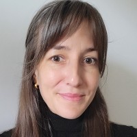 Hydro Ottawa Employee Elizabeth Ferrante's profile photo