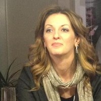 Leslie Bailey Email & Phone Number