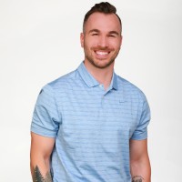 Kurtis Kelly Email & Phone Number