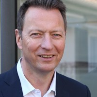 Owen Employee Pierre-Olivier Grall's profile photo