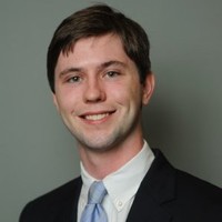 Optimum Technologies, Inc. Employee Ford McDermott's profile photo