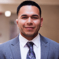Edgar Estrada Email & Phone Number