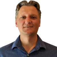 Daniel Silion Email & Phone Number