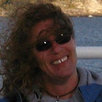 Penske Logistics Employee Anne Brazier's profile photo