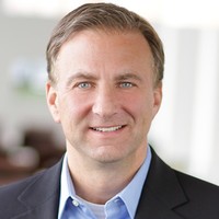 Zensai Employee David Willis's profile photo