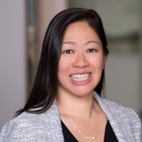 Melissa Yue Email & Phone Number