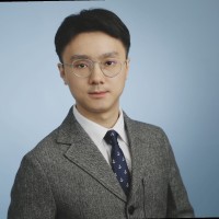 Chen Xue Email