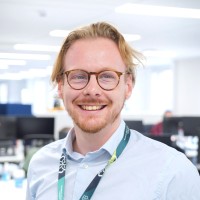 Thomas Lock Email