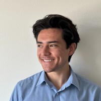 WellSaid Labs Employee Patrick Gleason's profile photo