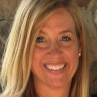 Julie Fritz