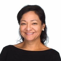 Bicron Electronics Co. Employee Denise Hunter's profile photo