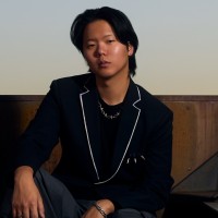 Move Interactive Employee Roman Kim's profile photo