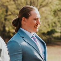 Victory Energy Operations, LLC Employee John Kennedy's profile photo