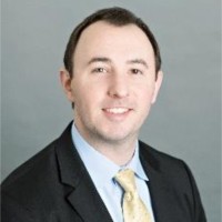 CBIZ Employee Michael Pace's profile photo