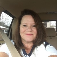 ClearCube Technology Employee Jeannie Rodgers's profile photo