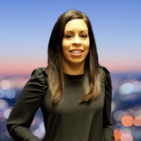 Lowe's Companies, Inc. Employee Jodi Miller's profile photo