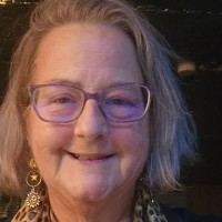 Deborah Sandford Email & Phone Number