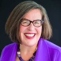 Eastman School of Music Employee Lisa Seischab's profile photo