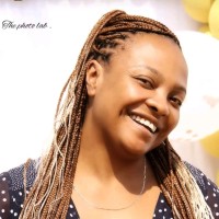 Unka-Go Employee Ngosa M.'s profile photo