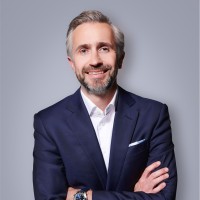 Oxbury FS Employee Gavin Hewitt's profile photo