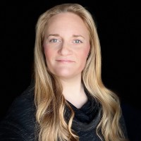 YAC Robot Systems, Inc Employee Kassidy Zike's profile photo