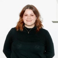 Sami Roberts Email & Phone Number