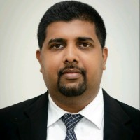 Melstacorp PLC Employee Asela Citp.'s profile photo