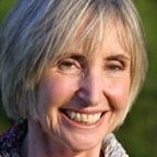 Maggie Mellor Email & Phone Number