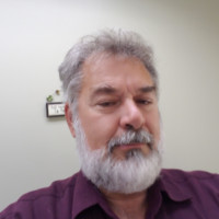 Action Air Employee Kevin Michaud's profile photo