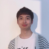 Honda R&D Americas, LLC Employee Jaehyung Jo's profile photo
