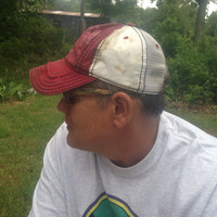 Private Security Service Employee Mike Barro's profile photo