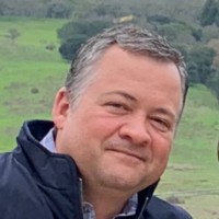 John Henry Email & Phone Number