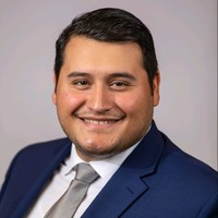 CIMBURKINASA Employee Eduardo Reyes's profile photo