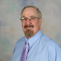 Bakersfield ARC, Inc. Employee Dave Kyle's profile photo