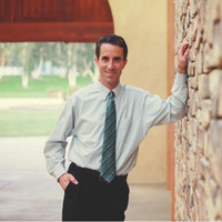 Gregory Manning Email & Phone Number